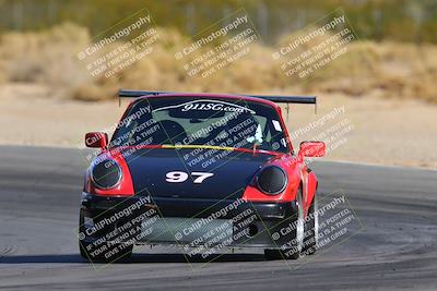 media/Jan-06-2024-PCA San Diego (Sat) [[977b74149c]]/3-Red Group/Session 2 (Turn 10)/